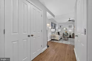 1701 16th St NW, Washington, DC 20009 - Photo 7