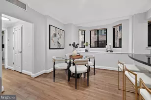 1701 16th St NW, Washington, DC 20009 - Photo 11