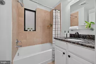 1701 16th St NW, Washington, DC 20009 - Photo 17