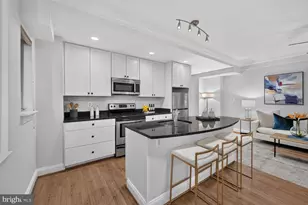 1701 16th St NW, Washington, DC 20009 - Photo 13
