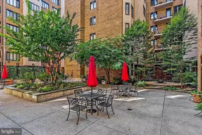 1701 16th Street NW #211, Washington, DC 20009 - Photo 25