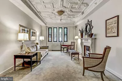 1701 16th Street NW #211, Washington, DC 20009 - Photo 21