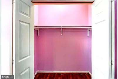 302 Quackenbos Street NW, Washington, DC 20011 - Photo 13