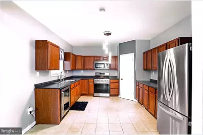 302 Quackenbos Street NW, Washington, DC 20011 - Photo 7