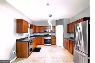 302 Quackenbos St NW, Washington, DC 20011 - Photo 7