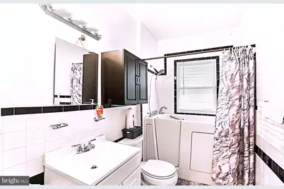 302 Quackenbos Street NW, Washington, DC 20011 - Photo 17