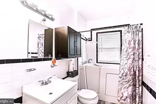 302 Quackenbos St NW, Washington, DC 20011 - Photo 17