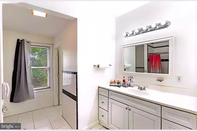 302 Quackenbos Street NW, Washington, DC 20011 - Photo 15