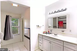 302 Quackenbos St NW, Washington, DC 20011 - Photo 15