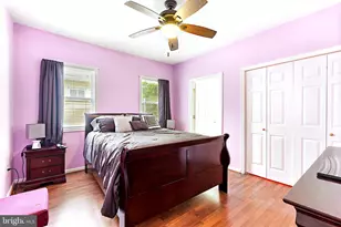 302 Quackenbos St NW, Washington, DC 20011 - Photo 11