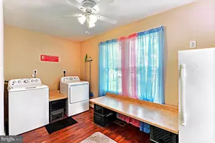 302 Quackenbos St NW, Washington, DC 20011 - Photo 9