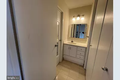 2800 Wisconsin Avenue NW #306, Washington, DC 20007 - Photo 7