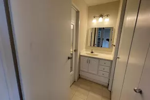 2800 Wisconsin Ave NW, Washington, DC 20007 - Photo 7