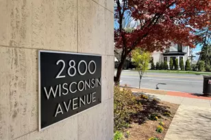 2800 Wisconsin Ave NW, Washington, DC 20007 - Photo 13