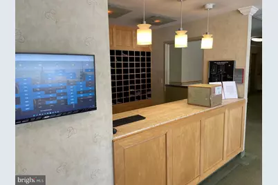 2800 Wisconsin Avenue NW #306, Washington, DC 20007 - Photo 15