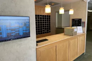 2800 Wisconsin Ave NW, Washington, DC 20007 - Photo 15