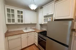 2800 Wisconsin Ave NW, Washington, DC 20007 - Photo 3