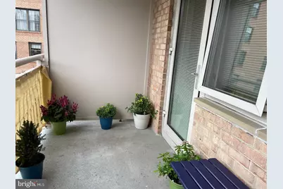2800 Wisconsin Avenue NW #306, Washington, DC 20007 - Photo 5