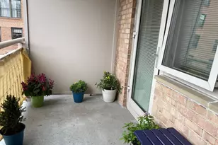 2800 Wisconsin Ave NW, Washington, DC 20007 - Photo 5