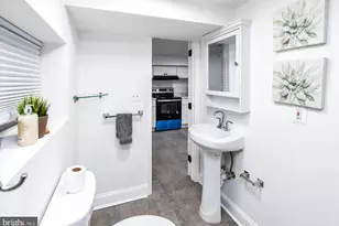 4504 New Hampshire Ave NW, Washington, DC 20011 - Photo 49