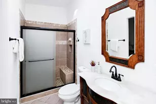 4504 New Hampshire Ave NW, Washington, DC 20011 - Photo 29