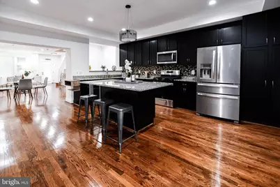 4504 New Hampshire Avenue NW, Washington, DC 20011 - Photo 17