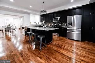 4504 New Hampshire Ave NW, Washington, DC 20011 - Photo 17