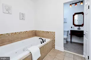 4504 New Hampshire Ave NW, Washington, DC 20011 - Photo 31