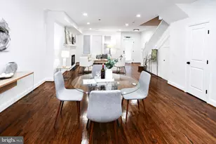 4504 New Hampshire Ave NW, Washington, DC 20011 - Photo 19