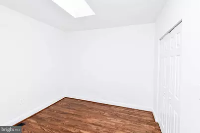 4504 New Hampshire Avenue NW, Washington, DC 20011 - Photo 27