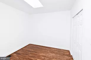 4504 New Hampshire Ave NW, Washington, DC 20011 - Photo 27