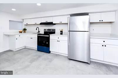 4504 New Hampshire Avenue NW, Washington, DC 20011 - Photo 45