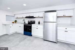 4504 New Hampshire Ave NW, Washington, DC 20011 - Photo 45