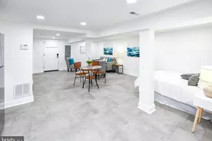 4504 New Hampshire Ave NW, Washington, DC 20011 - Photo 47
