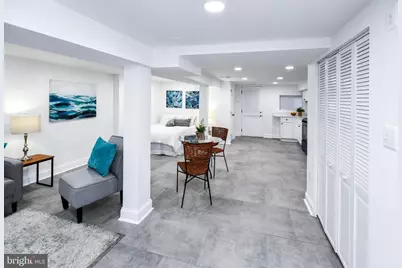 4504 New Hampshire Avenue NW, Washington, DC 20011 - Photo 43