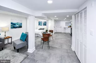 4504 New Hampshire Ave NW, Washington, DC 20011 - Photo 43
