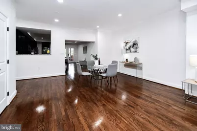 4504 New Hampshire Avenue NW, Washington, DC 20011 - Photo 9