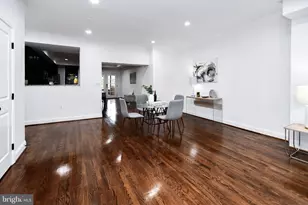 4504 New Hampshire Ave NW, Washington, DC 20011 - Photo 9
