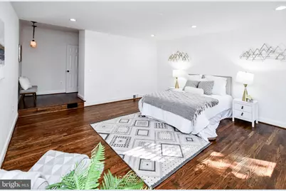 4504 New Hampshire Avenue NW, Washington, DC 20011 - Photo 37