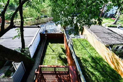 4504 New Hampshire Avenue NW, Washington, DC 20011 - Photo 39