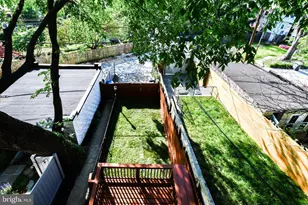 4504 New Hampshire Ave NW, Washington, DC 20011 - Photo 39