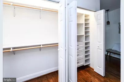 4504 New Hampshire Avenue NW, Washington, DC 20011 - Photo 33