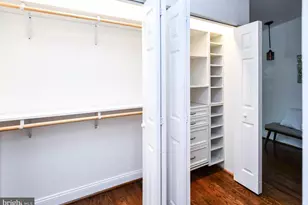 4504 New Hampshire Ave NW, Washington, DC 20011 - Photo 33