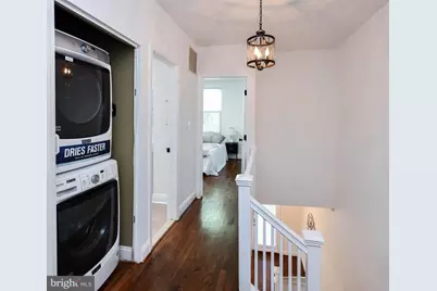 4504 New Hampshire Avenue NW, Washington, DC 20011 - Photo 41