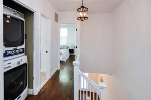 4504 New Hampshire Ave NW, Washington, DC 20011 - Photo 41