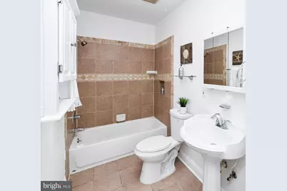 4504 New Hampshire Avenue NW, Washington, DC 20011 - Photo 27