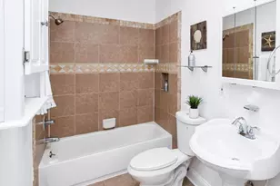 4504 New Hampshire Ave NW, Washington, DC 20011 - Photo 27