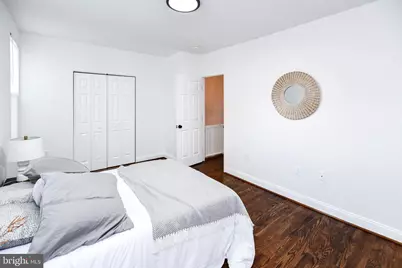 4504 New Hampshire Avenue NW, Washington, DC 20011 - Photo 25