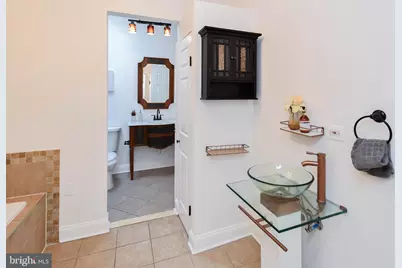 4504 New Hampshire Avenue NW, Washington, DC 20011 - Photo 37