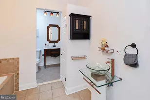 4504 New Hampshire Ave NW, Washington, DC 20011 - Photo 37